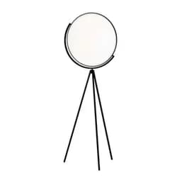 FLOS - Stojací lampa SUPERLOON