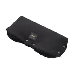 Emitex Rukávník SOFT Wild Black