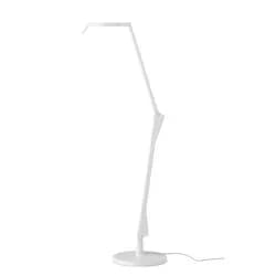 Kartell - Stolní lampa ALEDIN TEC-MAT