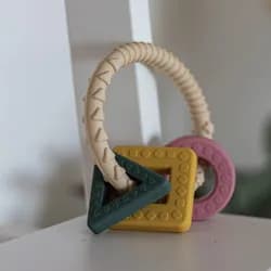 Náhled 2