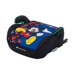 Bebeconfort Gaia I-Fix Disney podsedák Fun Mickey