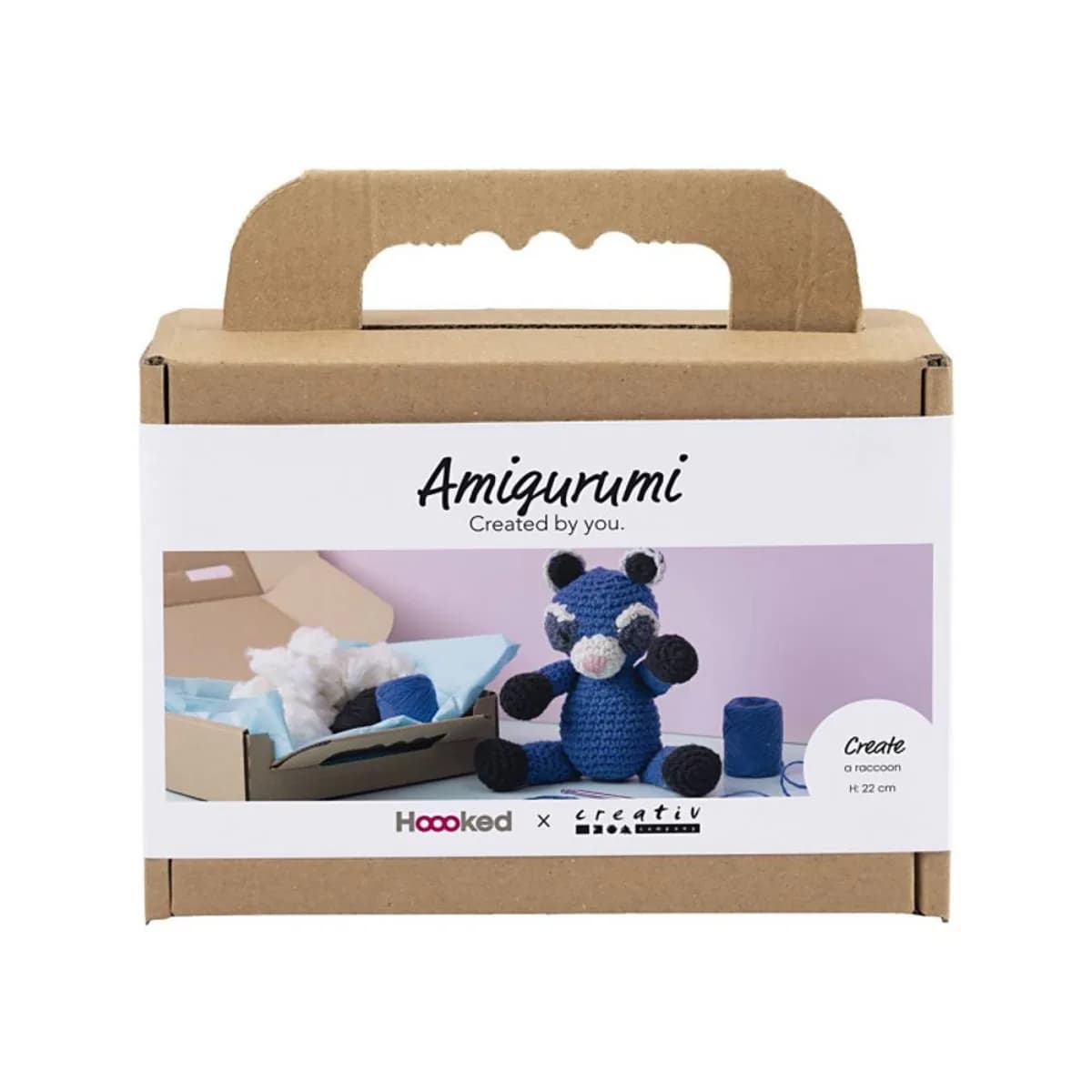 Obrázek produktu