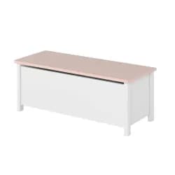 Casarredo Dětská truhla POLONA 10