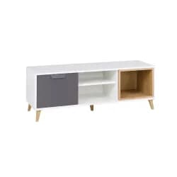 Falco Tv stolek Poker R10