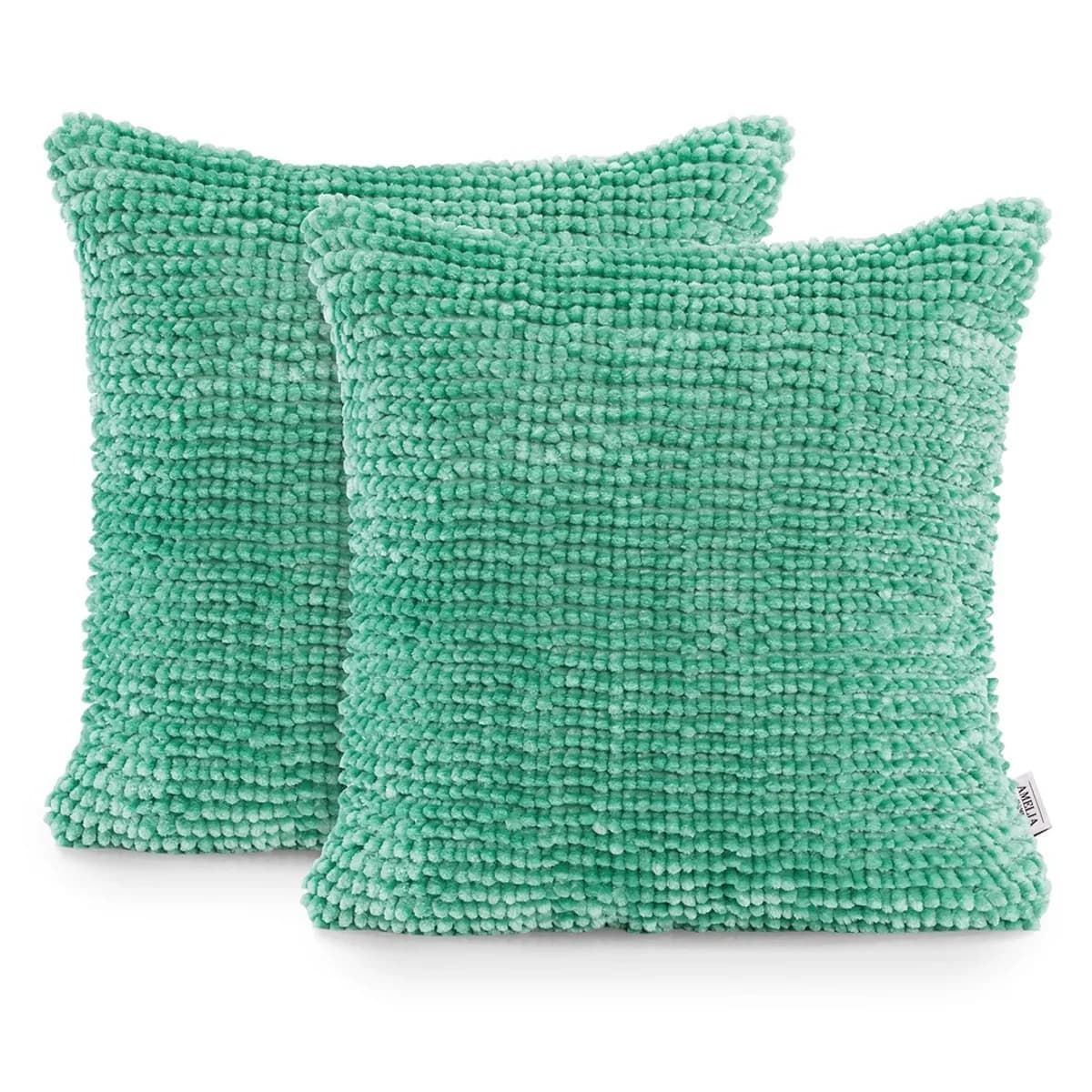 Obrázek produktu