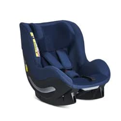 Avionaut AeroFIX AirFlow 2025 - Navy