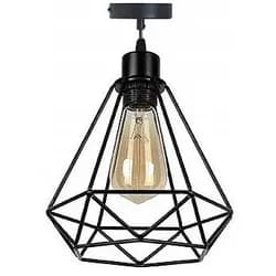 TooLight Stropní svítidlo Reno 180986D