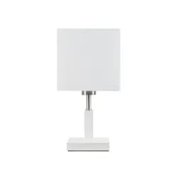 KANDELA - Stolní lampa QUATTRO