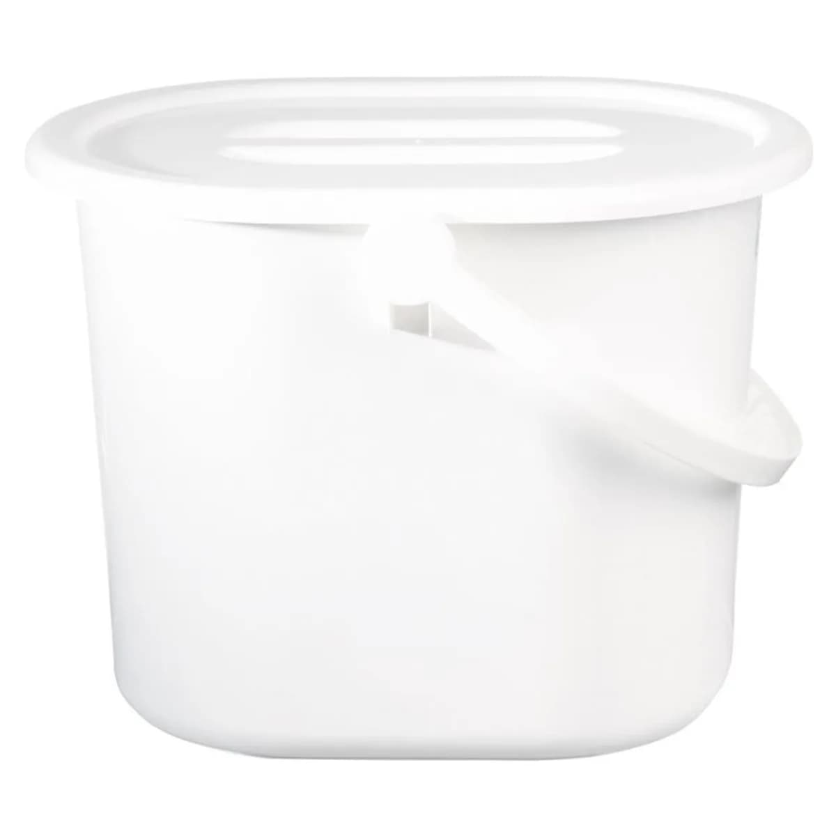 Obrázek produktu
