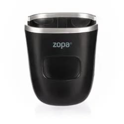 ZOPA Držák na pití na kočárek Ultra - Black