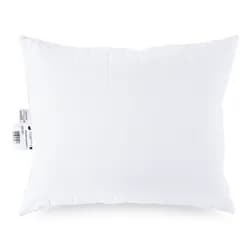 AW Polštář ActiGard ® 50x60 cm