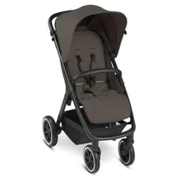 ABC Design Avus Air cloud