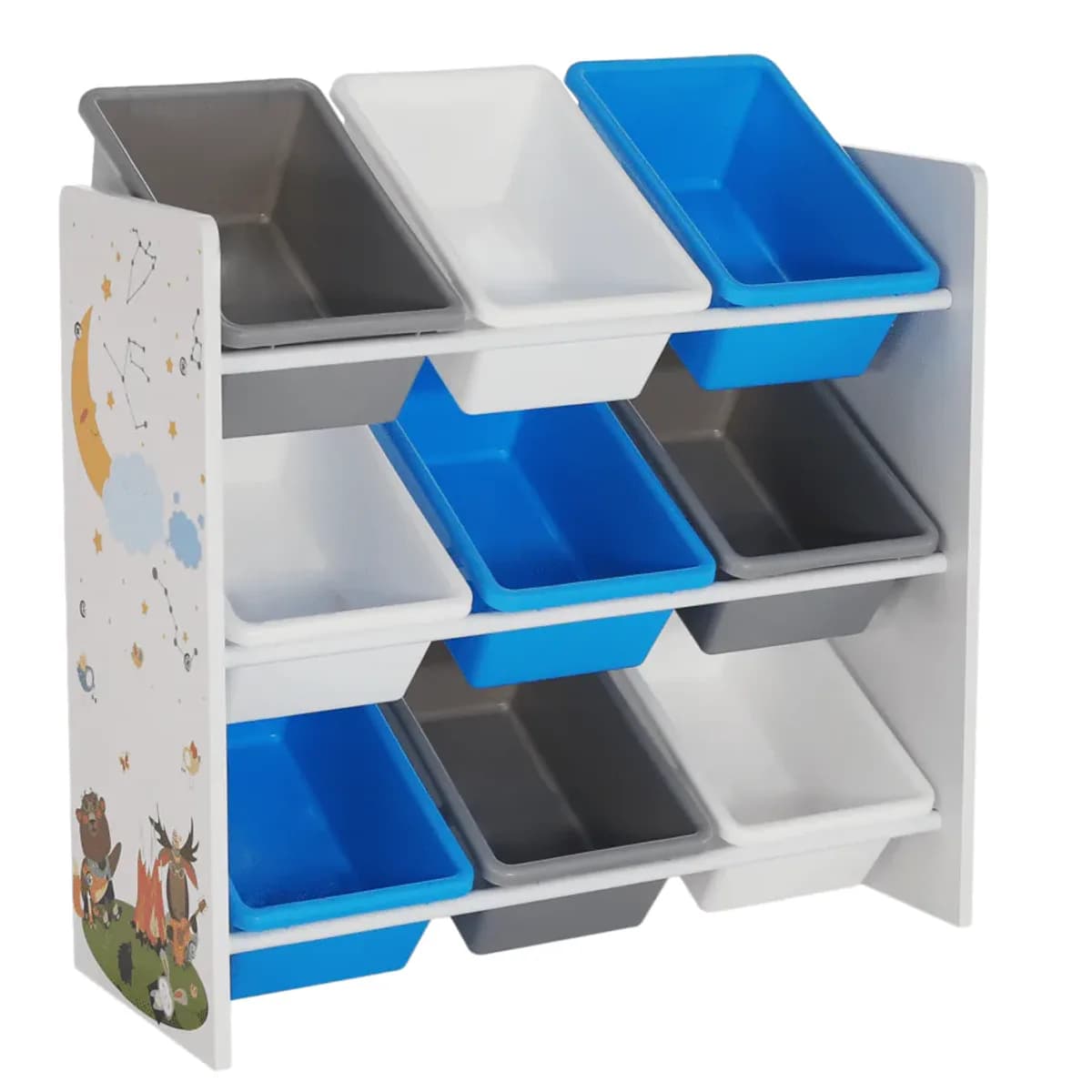 Obrázek produktu