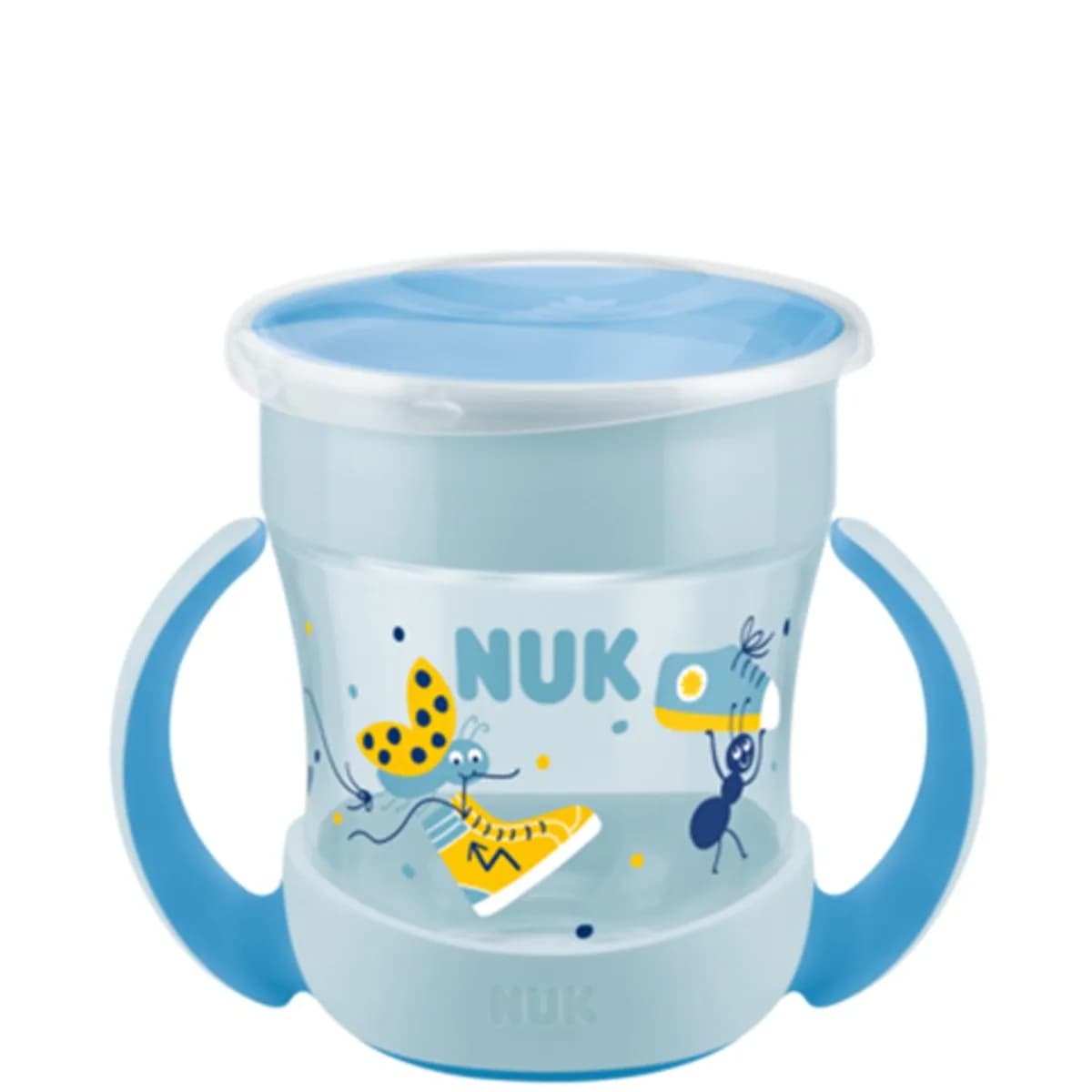 Obrázek produktu