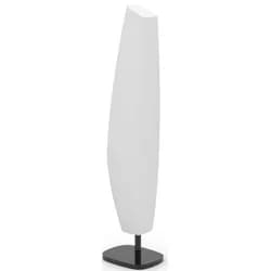 VONDOM - Lampa BLANCA