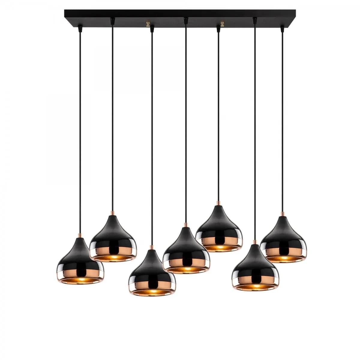 Obrázek produktu