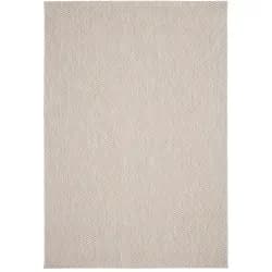 CARPET DECOR - Venkovní koberec GRANO BEIGE