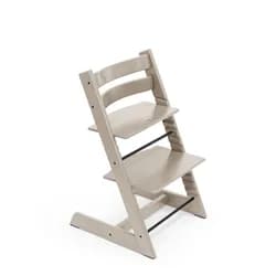 STOKKE® Tripp Trapp® - Cashmere Grey