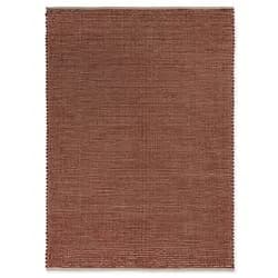 BRINK & CAMPMAN - Koberec FRAME BRICK