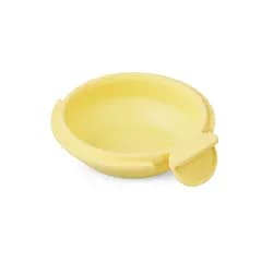 Medela Membrána PersonalFit™ PLUS k Symphony - 1 ks