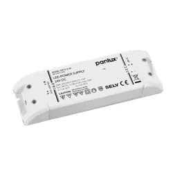 LED driver tenký Panlux 75 W 24 V