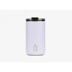 Runbott Termohrnek Siip 350 ml Orchid