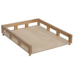 Náhled 1