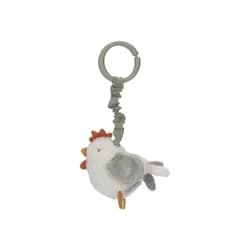 Náhled 1