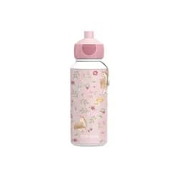 Little Dutch Láhev na pití 400 ml Fairy Garden
