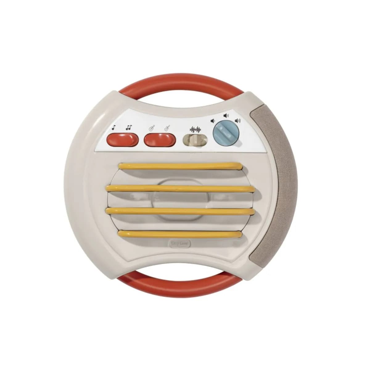 Obrázek produktu
