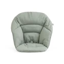 STOKKE® Clikk™ polštářek - Glacier Green