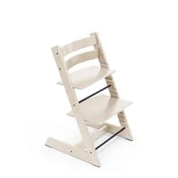 STOKKE® Tripp Trapp® - Vanilla White