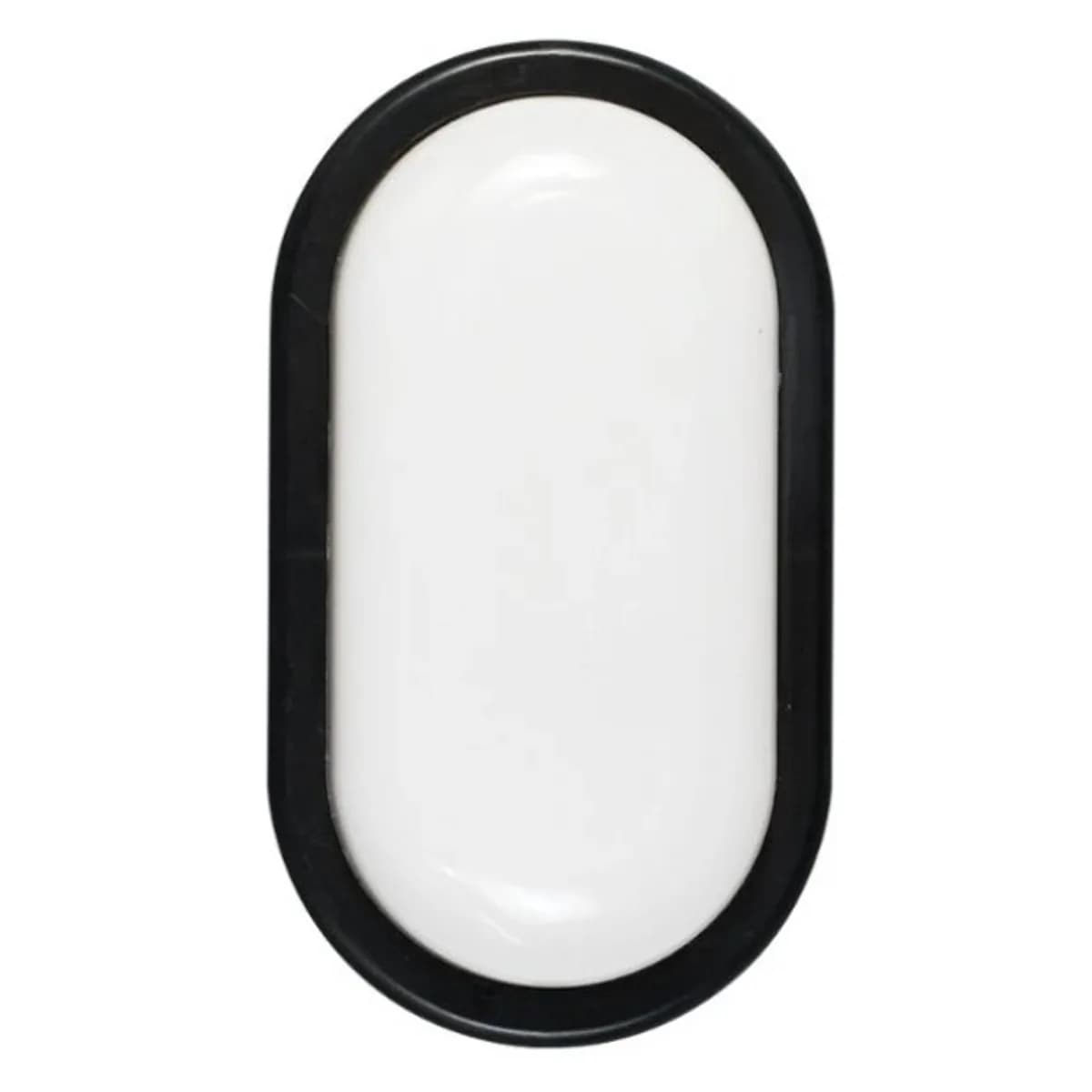 Obrázek produktu