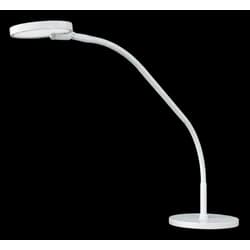 MANADE - Stolní lampa LOOLA FLEX