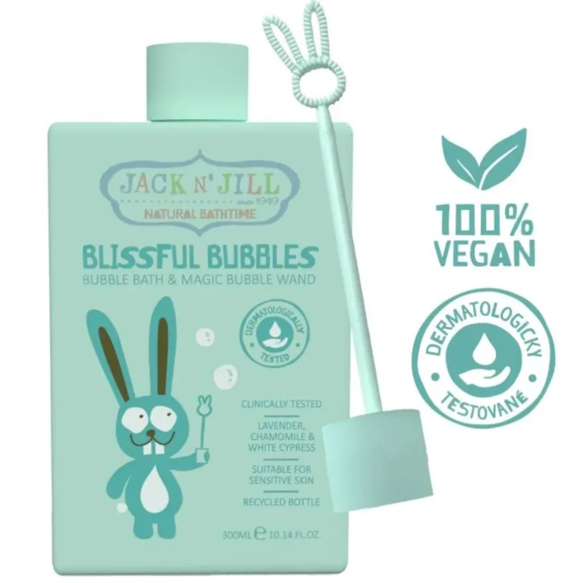 Obrázek produktu