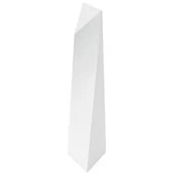 SLIDE - Lampa MANHATTAN