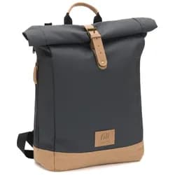 Fillikid Batoh na pleny Berlin grey