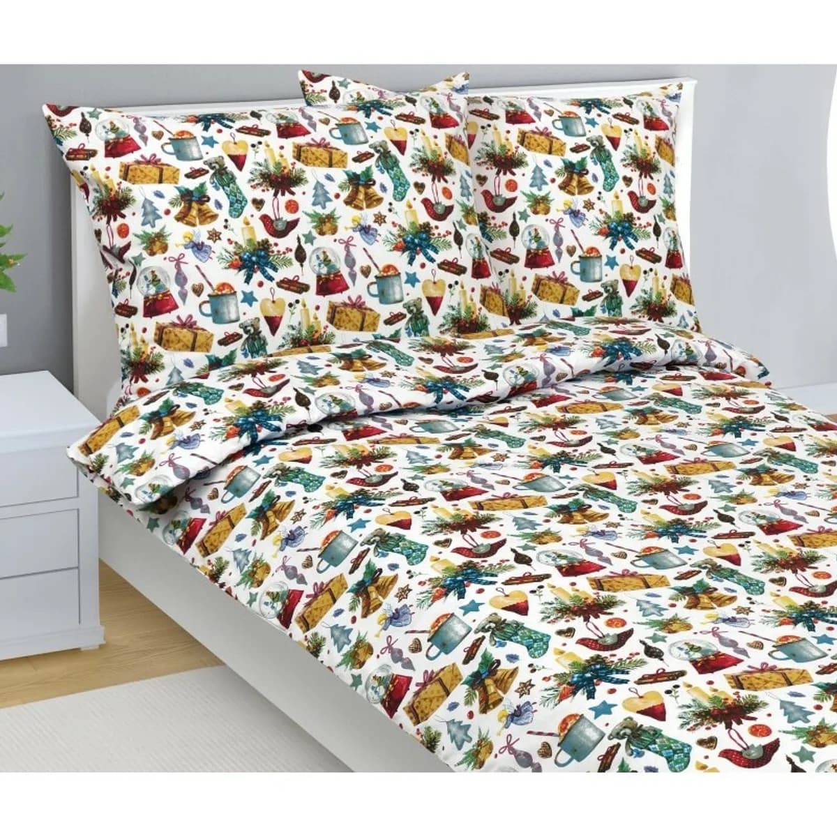 Obrázek produktu
