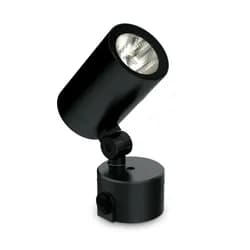 IDEAL LUX - Venkovní svítidlo O-ZONE 132 mm