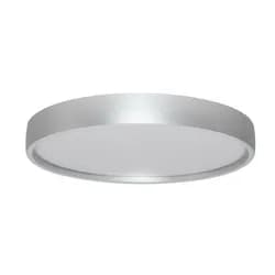 Rabalux 71289 moderní stropní LED svítidlo Dewson