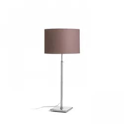 RENDL - Stolní lampa EDIKA