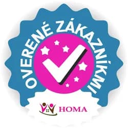 Náhled 2