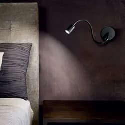 Náhled 2