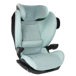 Avionaut MaxSpace AirFlow 2025 - Mint