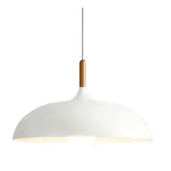 TooLight Stropní svítidlo ANZO bílé