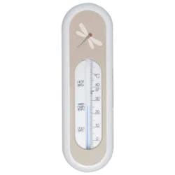 Bebe-Jou Koupací teploměr Bébé-Jou Soft Spring