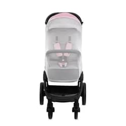 Náhled 2