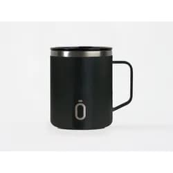 Runbott Termohrnek 400 ml Black