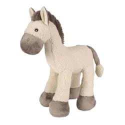 Happy horse Koník Helma n.2 34cm
