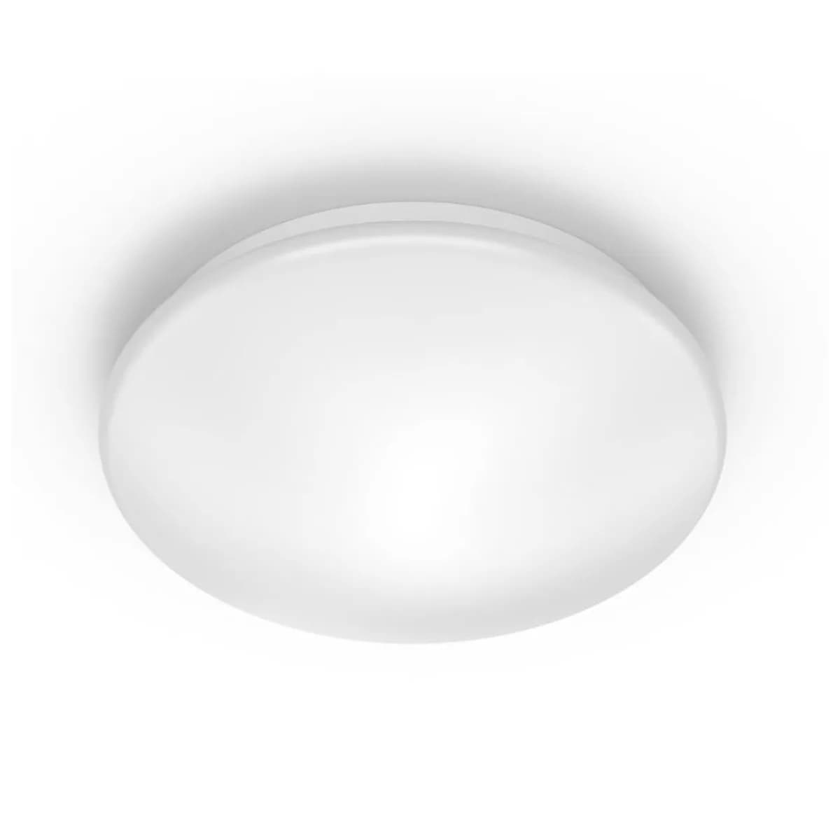 Obrázek produktu